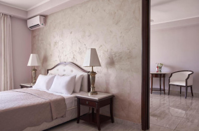 Labranda Sandy Beach Resort