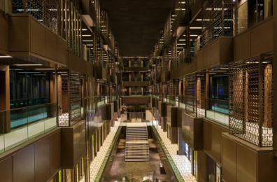Maxx Royal Kemer