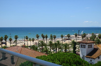 Blaumar (Salou)