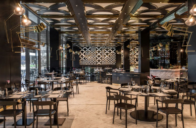 Maxx Royal Kemer