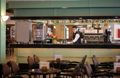 Htop Amatista (ex. Htop Royal Beach)