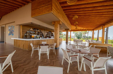 Ducale Lara (ex. Venezia Palace Deluxe Resort)