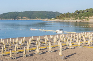 Splendid Conference ' Spa Resort