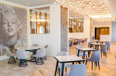 Rai Premium Tekirova