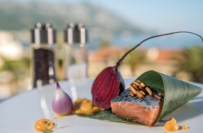 Splendid Conference ' Spa Resort