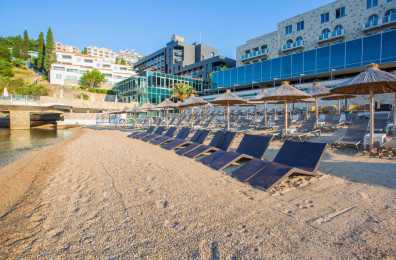 Avala Resort ' Villas