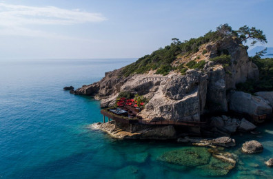 Maxx Royal Kemer