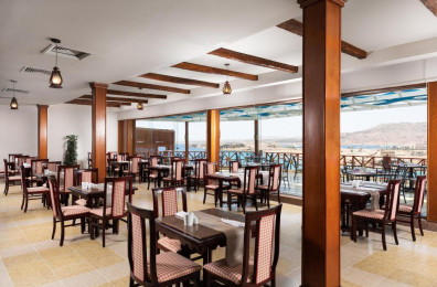 Albatros Sharm Resort (ex. Beach Albatros SSH)