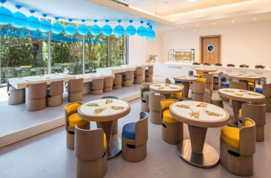 Maxx Royal Kemer