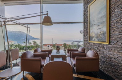 Splendid Conference ' Spa Resort