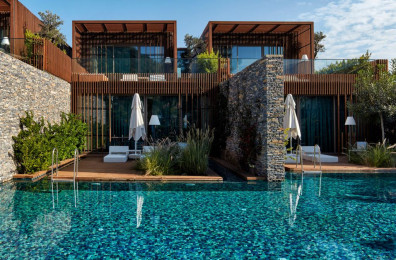 Maxx Royal Kemer