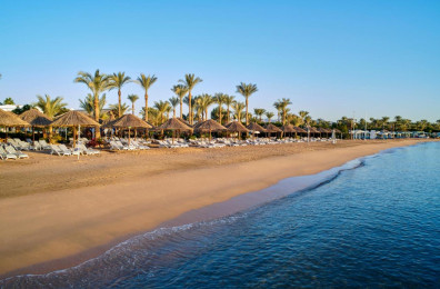 Maritim Jolie Ville Resort ' Casino