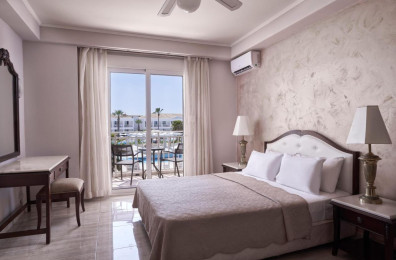 Labranda Sandy Beach Resort