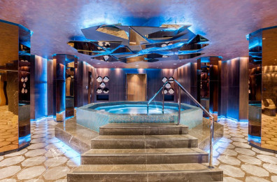 Maxx Royal Kemer