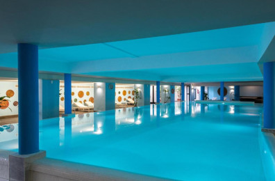 Iberostar Kuriat Palace