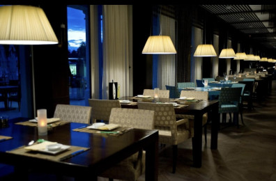 Splendid Conference ' Spa Resort