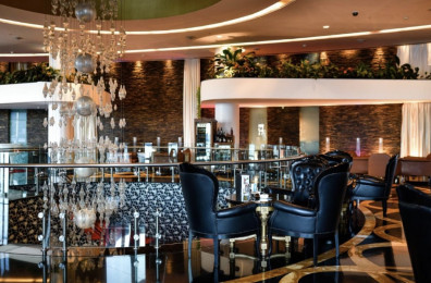 Splendid Conference ' Spa Resort