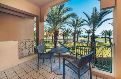 Iberostar Waves Averroes