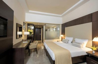 Iberostar Diar El Andalous