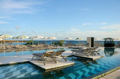 Iberostar Selection Es Trenc