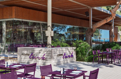 Maxx Royal Kemer