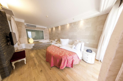 Splendid Conference ' Spa Resort