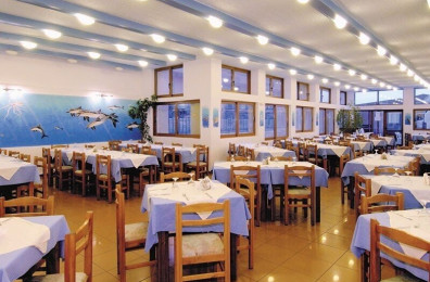 Yassou Kriti (ex. Kavros Beach)