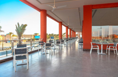 Pickalbatros Laguna Club Resort 5* (adults Only +16)