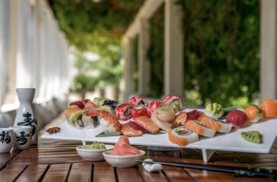 Splendid Conference ' Spa Resort