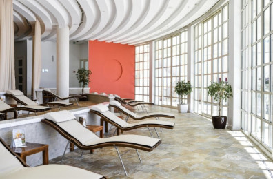 Splendid Conference ' Spa Resort