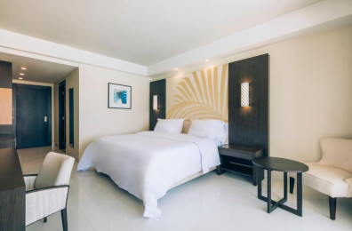 Iberostar Kuriat Palace