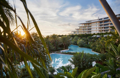 Maxx Royal Belek Golf ' Spa