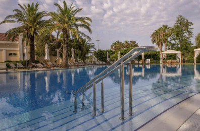 Splendid Conference ' Spa Resort