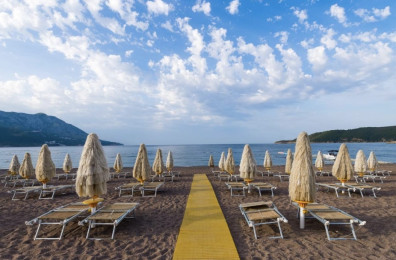 Splendid Conference ' Spa Resort