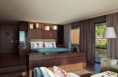 Maxx Royal Kemer