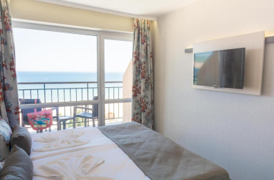 MPM Hotel Orel
