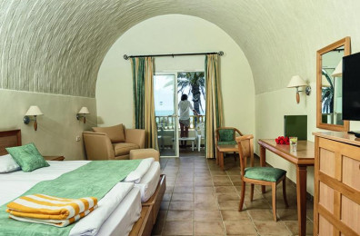 Calimera Delfino Beach Resort ' Spa