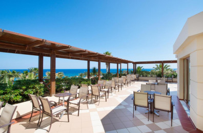 Iberostar Waves Creta Panorama ' Mare (ex. Creta Panorama ' Mare)
