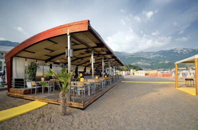 Splendid Conference ' Spa Resort