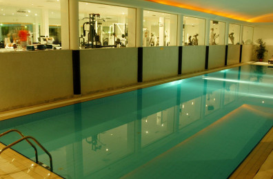 Tia Heights Makadi Bay Aqua Park