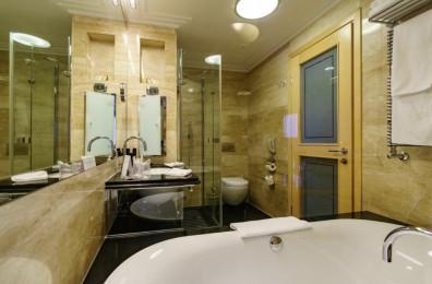 Splendid Conference ' Spa Resort