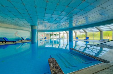 Yasmin Resort Bodrum