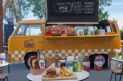 Doubletree By Hilton Antalya Kemer