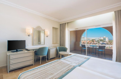 Iberostar Waves Averroes