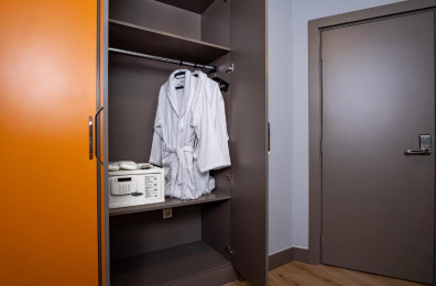 Saint Star Hotel Kemer (adults only 16+)