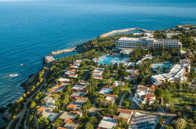 Iberostar Waves Creta Panorama ' Mare (ex. Creta Panorama ' Mare)