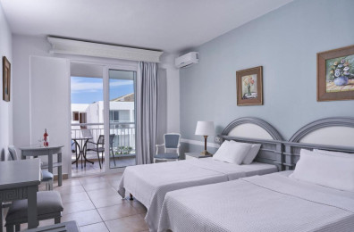 Labranda Sandy Beach Resort