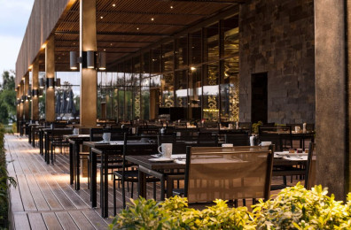 Maxx Royal Kemer
