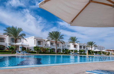 Continental Plaza Beach ' Aqua Park Resort