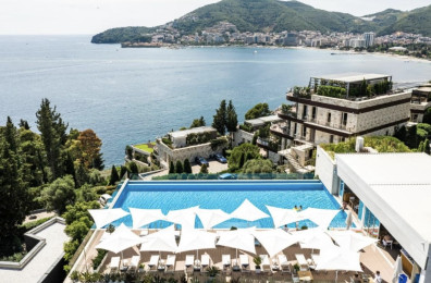 Dukley Resort